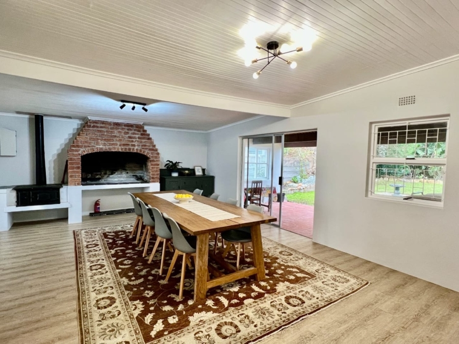 3 Bedroom Property for Sale in Vermont Western Cape